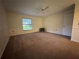 10 Ft Clinch Heights Road - Photo 20