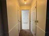 10 Ft Clinch Heights Road - Photo 21