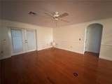 10 Ft Clinch Heights Road - Photo 24