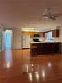 10 Ft Clinch Heights Road - Photo 28