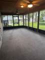 10 Ft Clinch Heights Road - Photo 35