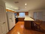 10 Ft Clinch Heights Road - Photo 5