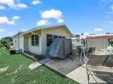 108 Silversides Street - Photo 23