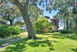 733 Lake Reedy Boulevard - Photo 4
