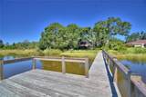 733 Lake Reedy Boulevard - Photo 9
