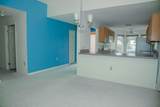 260 Lake Suzanne Drive - Photo 12