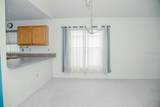 260 Lake Suzanne Drive - Photo 13