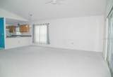 260 Lake Suzanne Drive - Photo 14