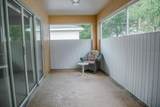 260 Lake Suzanne Drive - Photo 16