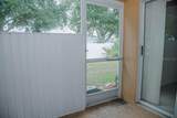 260 Lake Suzanne Drive - Photo 17