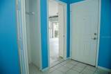 260 Lake Suzanne Drive - Photo 18