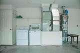 260 Lake Suzanne Drive - Photo 22