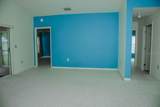 260 Lake Suzanne Drive - Photo 28