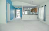 260 Lake Suzanne Drive - Photo 3