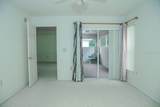260 Lake Suzanne Drive - Photo 32