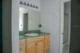 260 Lake Suzanne Drive - Photo 34