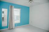 260 Lake Suzanne Drive - Photo 41