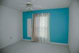 260 Lake Suzanne Drive - Photo 42