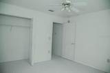 260 Lake Suzanne Drive - Photo 44