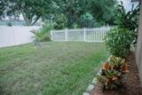 260 Lake Suzanne Drive - Photo 45