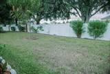260 Lake Suzanne Drive - Photo 46