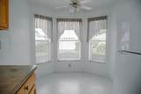 260 Lake Suzanne Drive - Photo 7