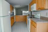 260 Lake Suzanne Drive - Photo 8