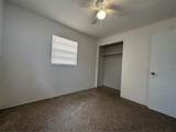 995 Childs Avenue - Photo 6