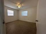 995 Childs Avenue - Photo 7