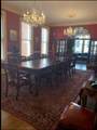 250 Park Avenue - Photo 10