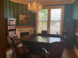 250 Park Avenue - Photo 11