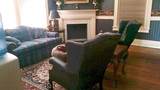 250 Park Avenue - Photo 12