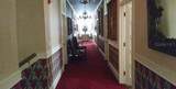250 Park Avenue - Photo 13