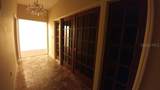 250 Park Avenue - Photo 14