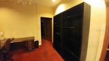 250 Park Avenue - Photo 15