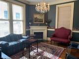 250 Park Avenue - Photo 2