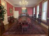 250 Park Avenue - Photo 3