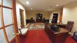 250 Park Avenue - Photo 4