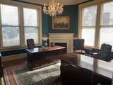 250 Park Avenue - Photo 5