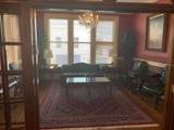 250 Park Avenue - Photo 8