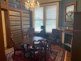 250 Park Avenue - Photo 9