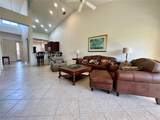 3017 Mission Lakes Drive - Photo 5