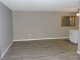 711 Springer Drive - Photo 10