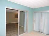 711 Springer Drive - Photo 13
