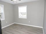 711 Springer Drive - Photo 17