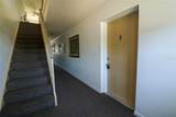 711 Springer Drive - Photo 19