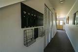 711 Springer Drive - Photo 20