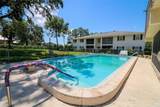 711 Springer Drive - Photo 30