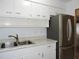 711 Springer Drive - Photo 9