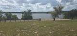 206 Lake Ida - Photo 1